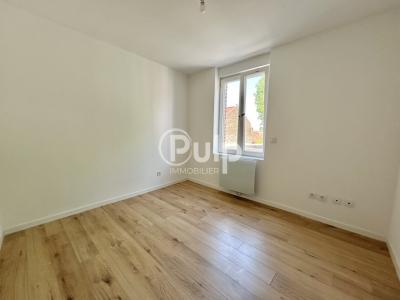 For sale Provin 5 rooms 62 m2 Nord (59185) photo 4