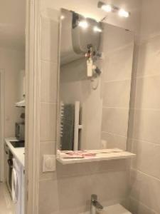 For rent Hay-les-roses 1 room 28 m2 Val de Marne (94240) photo 0