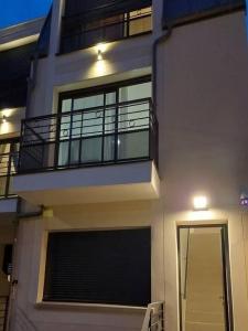 For rent Hay-les-roses 1 room 28 m2 Val de Marne (94240) photo 1