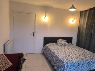 For rent Hay-les-roses 1 room 28 m2 Val de Marne (94240) photo 4