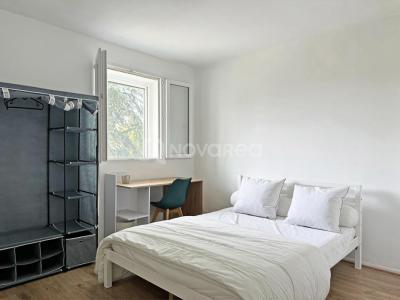 For sale Pau 4 rooms 69 m2 Pyrenees atlantiques (64000) photo 2