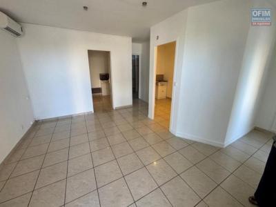 For rent Saint-pierre 45 m2 Reunion (97410) photo 0