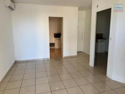 For rent Saint-pierre 45 m2 Reunion (97410) photo 1