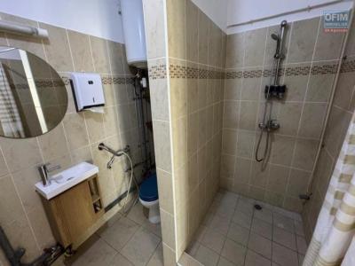 For rent Saint-pierre 45 m2 Reunion (97410) photo 3