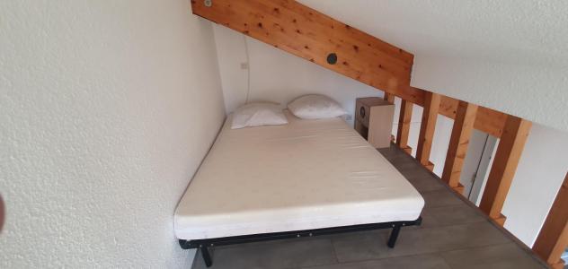 For rent Allonzier-la-caille 1 room 26 m2 Haute savoie (74350) photo 2