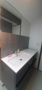 For rent Allonzier-la-caille 1 room 26 m2 Haute savoie (74350) photo 3