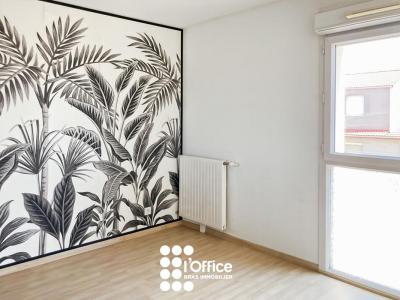 Acheter Appartement 78 m2 Sables-d'olonne
