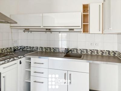 Acheter Appartement Sables-d'olonne Vendee