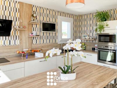 Acheter Maison Sables-d'olonne Vendee