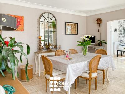 Acheter Maison Sables-d'olonne 592800 euros