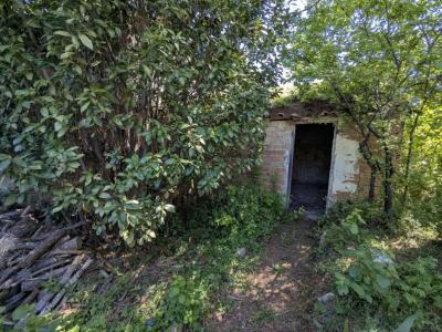 Acheter Maison 103 m2 Puy-sainte-reparade