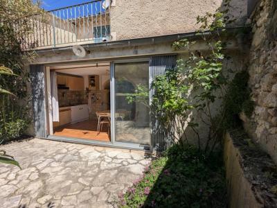 Acheter Maison Puy-sainte-reparade 365000 euros