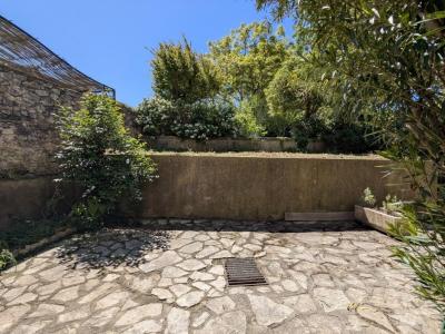 For sale Puy-sainte-reparade 4 rooms 103 m2 Bouches du Rhone (13610) photo 1