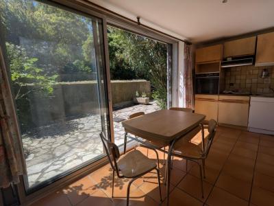 For sale Puy-sainte-reparade 4 rooms 103 m2 Bouches du Rhone (13610) photo 2