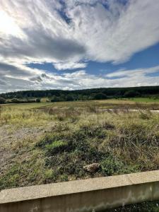 Annonce Vente Terrain Rosenwiller 67