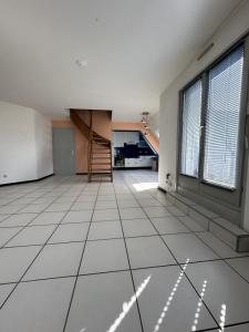 For sale Strasbourg 2 rooms 60 m2 Bas rhin (67200) photo 4