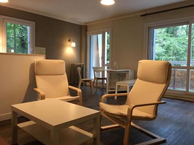 For rent Tremblay-en-france 1 room 27 m2 Seine saint denis (93290) photo 3
