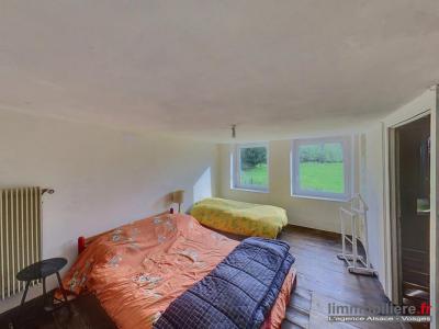 For sale Sainte-marie-aux-mines 7 rooms 170 m2 Haut rhin (68160) photo 4