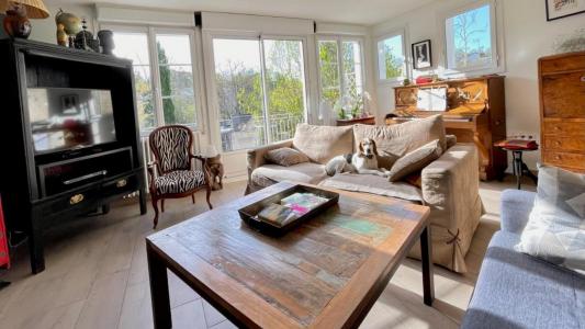 Acheter Maison 160 m2 Clisson