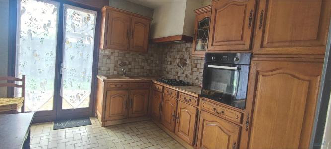 For sale Ramillies 6 rooms 87 m2 Nord (59161) photo 2