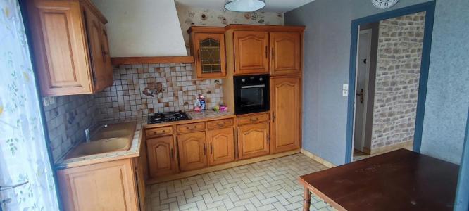 For sale Ramillies 6 rooms 87 m2 Nord (59161) photo 3