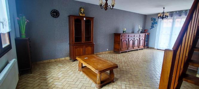 For sale Ramillies 6 rooms 87 m2 Nord (59161) photo 4