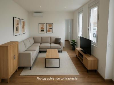 Acheter Maison Ramillies 228000 euros