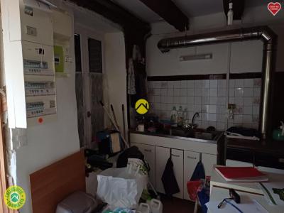 Acheter Maison Charost 47500 euros