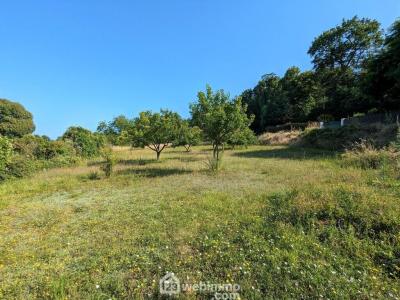 For sale Carbonne 640 m2 Haute garonne (31390) photo 0
