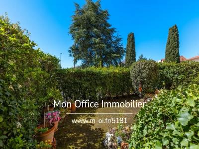 For sale Bandol 3 rooms 61 m2 Var (83150) photo 0