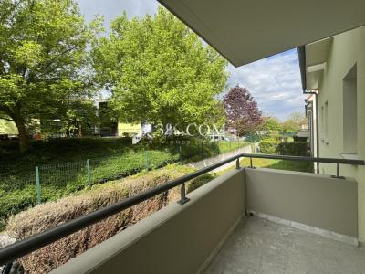 For sale Hochfelden 2 rooms 33 m2 Bas rhin (67270) photo 0
