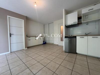 Annonce Vente 2 pices Appartement Hochfelden 67