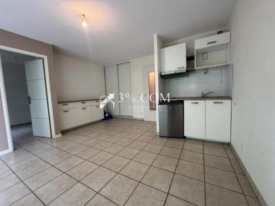 Acheter Appartement Hochfelden Bas rhin