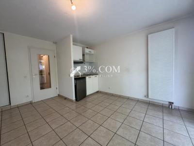 Acheter Appartement Hochfelden 99000 euros