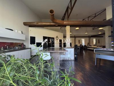 Annonce Vente Prestige Steinbourg 67