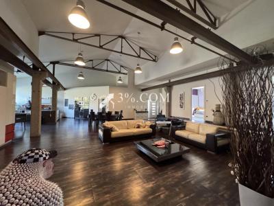 For sale Steinbourg 7 rooms 291 m2 Bas rhin (67790) photo 0