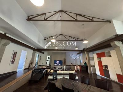 For sale Steinbourg 7 rooms 291 m2 Bas rhin (67790) photo 1