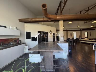 For sale Steinbourg 7 rooms 291 m2 Bas rhin (67790) photo 3