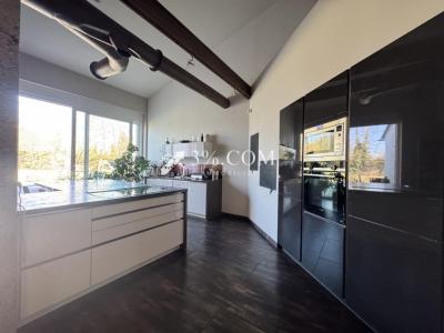 For sale Steinbourg 7 rooms 291 m2 Bas rhin (67790) photo 4