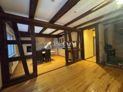 For sale Hochfelden 6 rooms 178 m2 Bas rhin (67270) photo 0