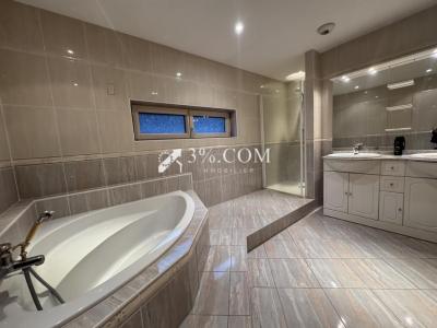 For sale Hochfelden 6 rooms 178 m2 Bas rhin (67270) photo 1