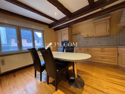 For sale Hochfelden 6 rooms 178 m2 Bas rhin (67270) photo 3