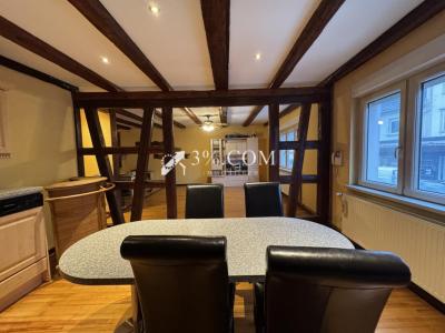 For sale Hochfelden 6 rooms 178 m2 Bas rhin (67270) photo 4