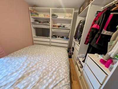For sale PROCHE GOUDARGUES 2 rooms 40 m2 Gard (30630) photo 1