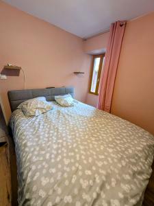 For sale PROCHE GOUDARGUES 2 rooms 40 m2 Gard (30630) photo 2