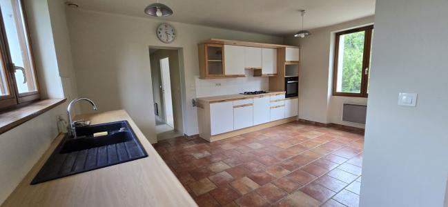 For sale 4 rooms 87 m2 Loir et cher (41000) photo 2