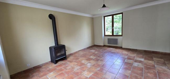 For sale 4 rooms 87 m2 Loir et cher (41000) photo 3