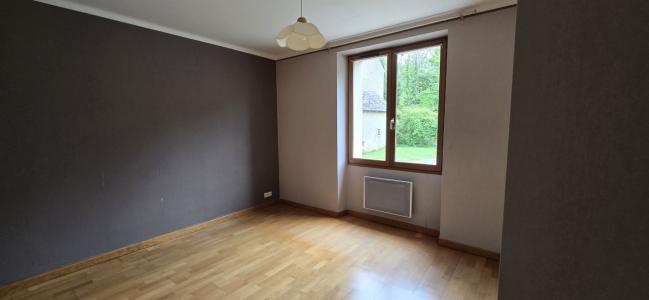 For sale 4 rooms 87 m2 Loir et cher (41000) photo 4