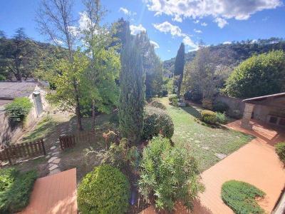 For sale EN BORDURE DU VILLAGE 8 rooms 162 m2 Gard (30500) photo 1