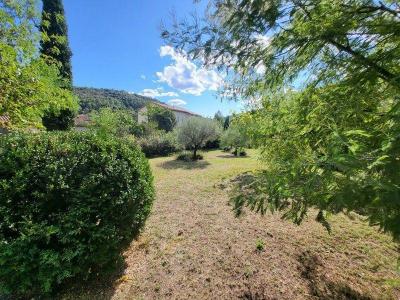 For sale EN BORDURE DU VILLAGE 8 rooms 162 m2 Gard (30500) photo 3